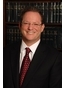 New York Consumer Fraud Lawyer - Alan L. Fuchsberg