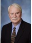 zipcode 98004 Condemnation  Eminent Domain Lawyer - Michael P. Monroe
