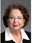 New York Banking  Finance Lawyer - Anna H. Glick
