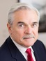 New York Civil Lawyer - Thomas J. McCormack