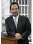 zipcode 10171 Corporate Lawyer - Richard N. Chassin
