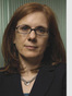 New York Consumer Fraud Lawyer - Andrea Bierstein