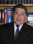 New Haven Labor Lawyer - Lewis Chimes