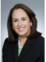 New Orleans Antitrust  Trade Regulation Lawyer - Christy R. Bergeron