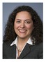 New York Civil Lawyer - Catherine M. Foti