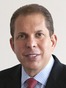 zipcode 10112 Securities Lawyer - Marc A. Alpert