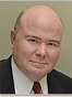 Sean Michael Reagan