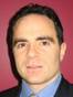 zipcode 10003 Real Estate Lawyer - Frank J. Monteleone