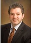 Philadelphia Business  Commercial Lawyer - Keith W. Kaplan