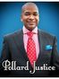 zipcode 10007 Immigration  Naturalization Lawyer - Mark Henry Pollard