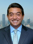 zipcode 10006 Corporate Lawyer - Gregory Sichenzia