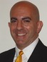 zipcode 10036 Civil Lawyer - Michael P. Lagnado