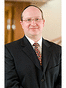 New York Employee Benefits Lawyer - Joel I. Krasnow
