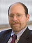 zipcode 10022 Communications  Media Lawyer - Perry M. Amsellem