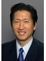 New York Civil Lawyer - Jun C. Whang