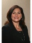 Woodbury General Practice Lawyer - Susan J. Stromberg