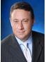 New York Libel Lawyer - Andrew T. Miltenberg