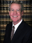 zipcode 95110 Personal Injury Lawyer - Mark B. O-Connor