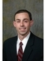 Melville General Practice Lawyer - Jason T. Katz