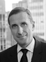 zipcode 10005 Mergers  Acquisitions Lawyer - Daniel A. Wuersch