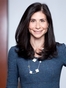 New York Civil Lawyer - Danielle C. Lesser