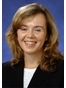 New York Communications  Media Lawyer - Carolyn K. Foley