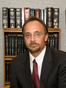 zipcode 12307 Labor Lawyer - Paul E. Delorenzo