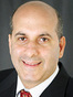 zipcode 10004 Corporate Lawyer - Dror Bikel