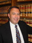 zipcode 91744 Civil Lawyer - Chris Noriega