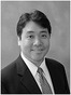 zipcode 10036 Tax Lawyer - Kenneth K. Yoon