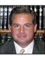 zipcode 10004 Personal Injury Lawyer - Vincent D. Finnegan