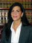 zipcode 11590 Real Estate Lawyer - Amy M. Haber