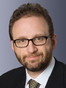 New York Civil Lawyer - Marc Falcone