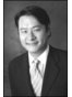 New York Civil Lawyer - Mark K. Hsu