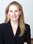 New York Civil Lawyer - Kristin T. Roy