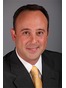 zipcode 10271 Real Estate Lawyer - Guy Arad