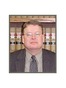 zipcode 99201 Contracts Lawyer - Herbert J. Landis