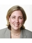 New York Civil Lawyer - Jennifer L. Rochon