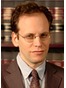 zipcode 10019 Civil Lawyer - Ilann M. Maazel