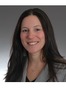 New York Civil Lawyer - Jennifer M. Horowitz