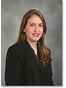 San Diego Construction Lawyer - Rachel F. Tait