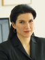 zipcode 10006 General Practice Lawyer - Melinda Sarafa
