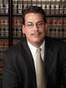 Midland Contracts Lawyer - Richard P. Lancaster