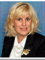 zipcode 11795 Real Estate Lawyer - Cheryl Mallis