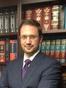 Aaron M. Goldsmith