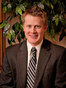 Aaron J. Hodukavich
