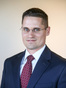 Aaron C. Parks