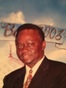 Abdulhakim Saadiq