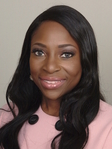 Abiola O Adesioye
