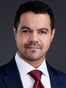 Achmed Mirari Defreitas